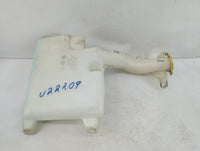 2011-2014 Dodge Avenger Windshield Washer Fluid Reservoir Bottle Oem - Oemusedautoparts1.com