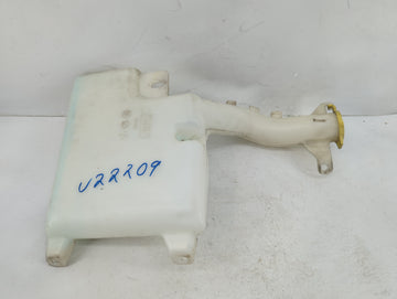2011-2014 Dodge Avenger Windshield Washer Fluid Reservoir Bottle Oem