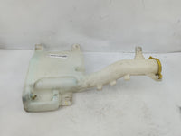 2011-2014 Dodge Avenger Windshield Washer Fluid Reservoir Bottle Oem - Oemusedautoparts1.com