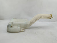2011-2014 Dodge Avenger Windshield Washer Fluid Reservoir Bottle Oem - Oemusedautoparts1.com