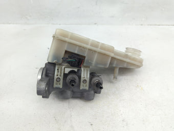 compare product 2008-2014 Dodge Avenger Brake Master Cylinder