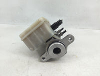 2008-2014 Dodge Avenger Brake Master Cylinder - Oemusedautoparts1.com