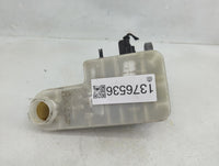 2008-2014 Dodge Avenger Brake Master Cylinder - Oemusedautoparts1.com
