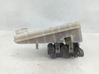2008-2014 Dodge Avenger Brake Master Cylinder - Oemusedautoparts1.com