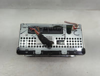 2013-2014 Dodge Avenger Radio AM FM Cd Player Receiver Replacement P/N:05091195AC Fits Fits 2012 2013 2014 2015 2016 2017 OE