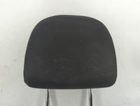 2014 Dodge Avenger Headrest Head Rest Front Driver Passenger Seat Fits OEM Used Auto Parts - Oemusedautoparts1.com