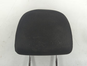 2014 Dodge Avenger Headrest Head Rest Front Driver Passenger Seat Fits OEM Used Auto Parts