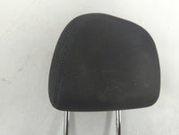 2014 Dodge Avenger Headrest Head Rest Front Driver Passenger Seat Fits OEM Used Auto Parts - Oemusedautoparts1.com