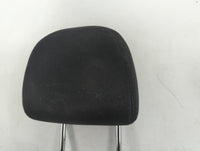 2014 Dodge Avenger Headrest Head Rest Front Driver Passenger Seat Fits OEM Used Auto Parts - Oemusedautoparts1.com