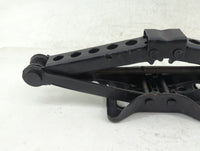 2014 Dodge Avenger Spare Scissor Car Jack - Oemusedautoparts1.com