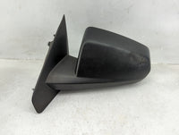 2008-2014 Dodge Avenger Driver Side View Mirror - Left Door Mirror OEM Used - Oemusedautoparts1.com