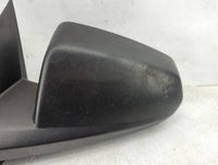 2008-2014 Dodge Avenger Driver Side View Mirror - Left Door Mirror OEM Used - Oemusedautoparts1.com