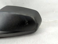 2008-2014 Dodge Avenger Driver Side View Mirror - Left Door Mirror OEM Used - Oemusedautoparts1.com