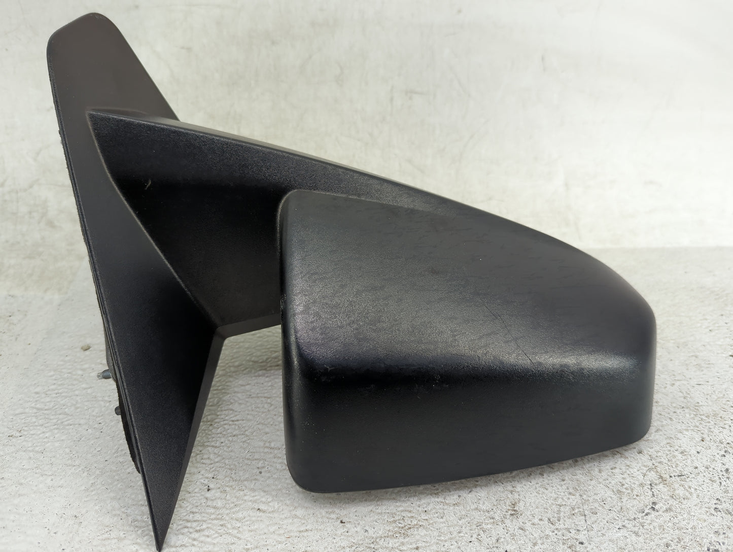 2008-2014 Dodge Avenger Passenger Side View Mirror - Right Door Mirror OEM Used - Oemusedautoparts1.com