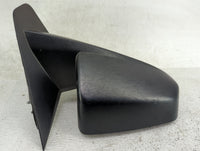 2008-2014 Dodge Avenger Passenger Side View Mirror - Right Door Mirror OEM Used - Oemusedautoparts1.com