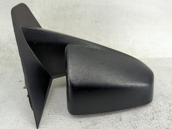 compare product 2008-2014 Dodge Avenger Passenger Side View Mirror - Right Door Mirror OEM Used