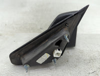 2008-2014 Dodge Avenger Passenger Side View Mirror - Right Door Mirror OEM Used - Oemusedautoparts1.com