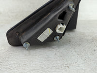 2008-2014 Dodge Avenger Passenger Side View Mirror - Right Door Mirror OEM Used - Oemusedautoparts1.com