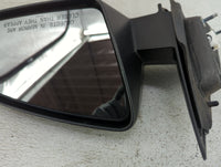 2008-2014 Dodge Avenger Passenger Side View Mirror - Right Door Mirror OEM Used - Oemusedautoparts1.com