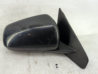 compare product 2013-2014 Dodge Avenger Passenger Side View Mirror - Right Door Mirror OEM Used