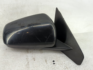 2013-2014 Dodge Avenger Passenger Side View Mirror - Right Door Mirror OEM Used - Oemusedautoparts1.com