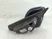 2013-2014 Dodge Avenger Passenger Side View Mirror - Right Door Mirror OEM Used - Oemusedautoparts1.com