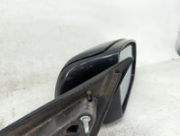 2013-2014 Dodge Avenger Passenger Side View Mirror - Right Door Mirror OEM Used - Oemusedautoparts1.com