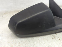 2013-2014 Dodge Avenger Passenger Side View Mirror - Right Door Mirror OEM Used - Oemusedautoparts1.com