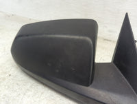 2013-2014 Dodge Avenger Passenger Side View Mirror - Right Door Mirror OEM Used - Oemusedautoparts1.com