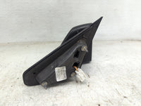 2013-2014 Dodge Avenger Passenger Side View Mirror - Right Door Mirror OEM Used - Oemusedautoparts1.com