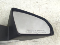2013-2014 Dodge Avenger Passenger Side View Mirror - Right Door Mirror OEM Used - Oemusedautoparts1.com