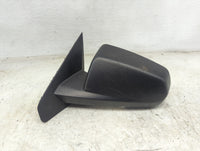2008-2014 Dodge Avenger Driver Side View Mirror - Left Door Mirror OEM Used - Oemusedautoparts1.com