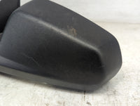 2008-2014 Dodge Avenger Driver Side View Mirror - Left Door Mirror OEM Used - Oemusedautoparts1.com