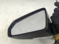 2008-2014 Dodge Avenger Driver Side View Mirror - Left Door Mirror OEM Used - Oemusedautoparts1.com