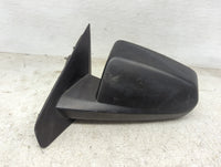 2013-2014 Dodge Avenger Driver Side View Mirror - Left Door Mirror OEM Used - Oemusedautoparts1.com