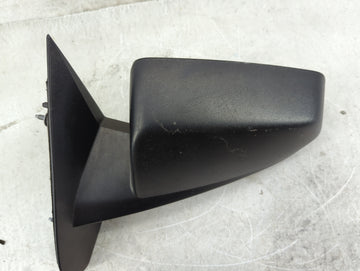 2008-2014 Dodge Avenger Driver Side View Mirror - Left Door Mirror OEM Used