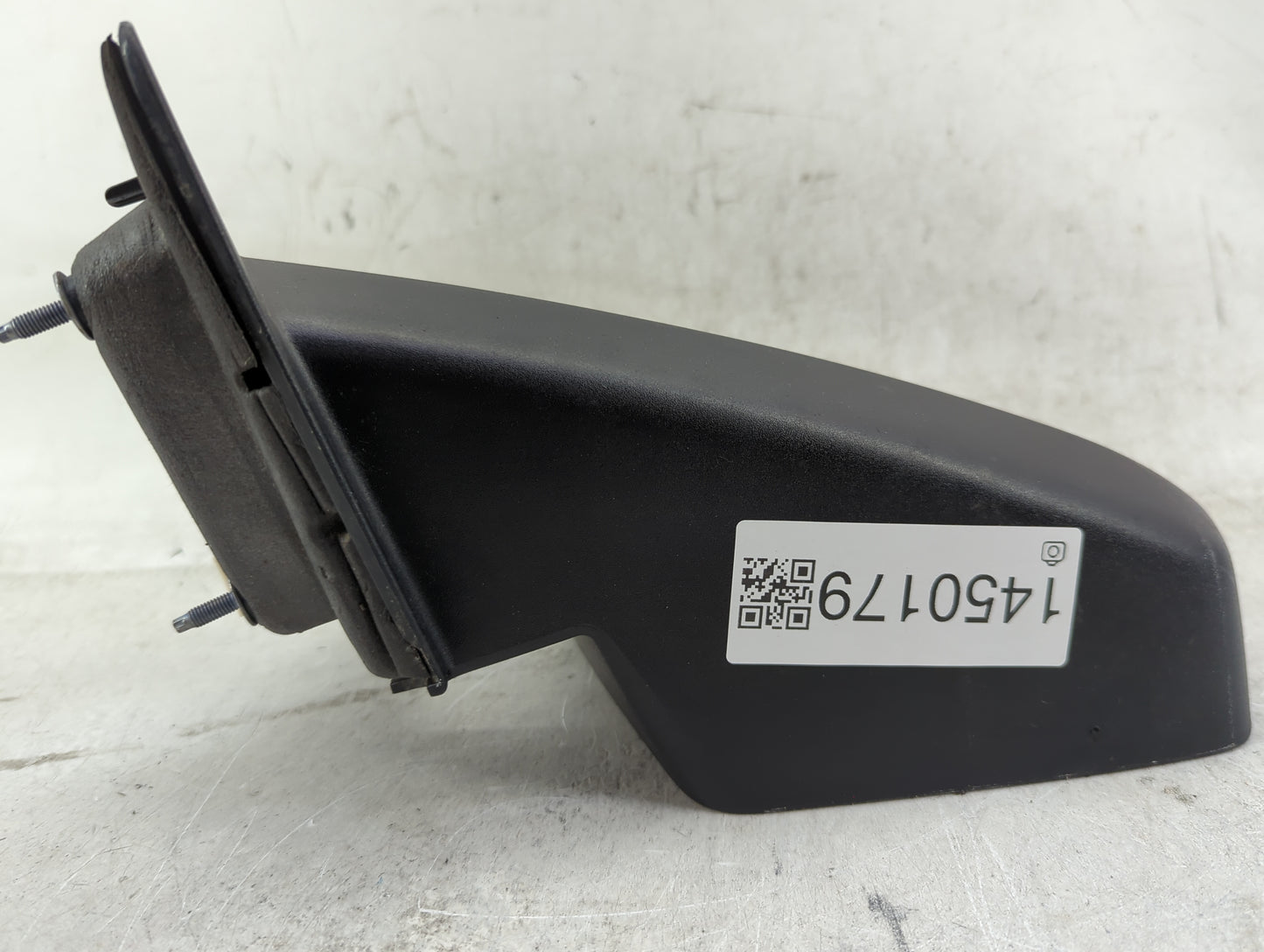 2008-2014 Dodge Avenger Driver Side View Mirror - Left Door Mirror OEM Used - Oemusedautoparts1.com