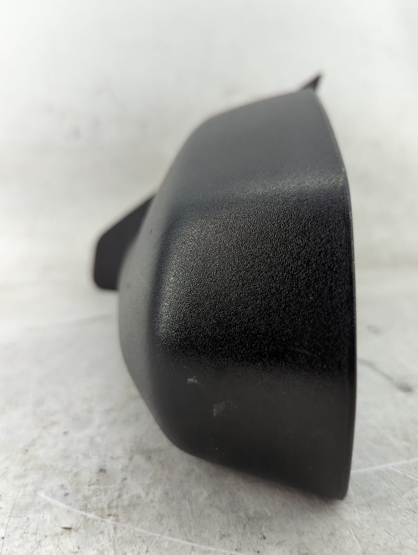 2008-2014 Dodge Avenger Driver Side View Mirror - Left Door Mirror OEM Used - Oemusedautoparts1.com