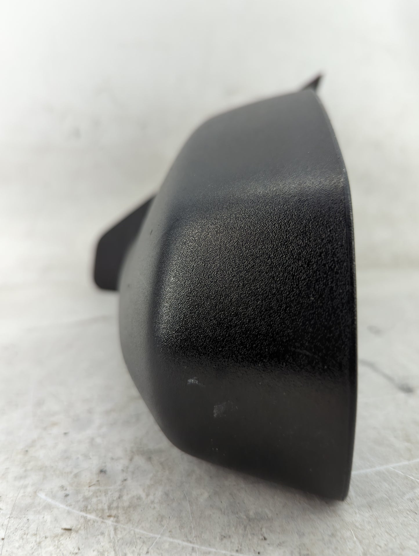 2008-2014 Dodge Avenger Driver Side View Mirror - Left Door Mirror OEM Used - Oemusedautoparts1.com