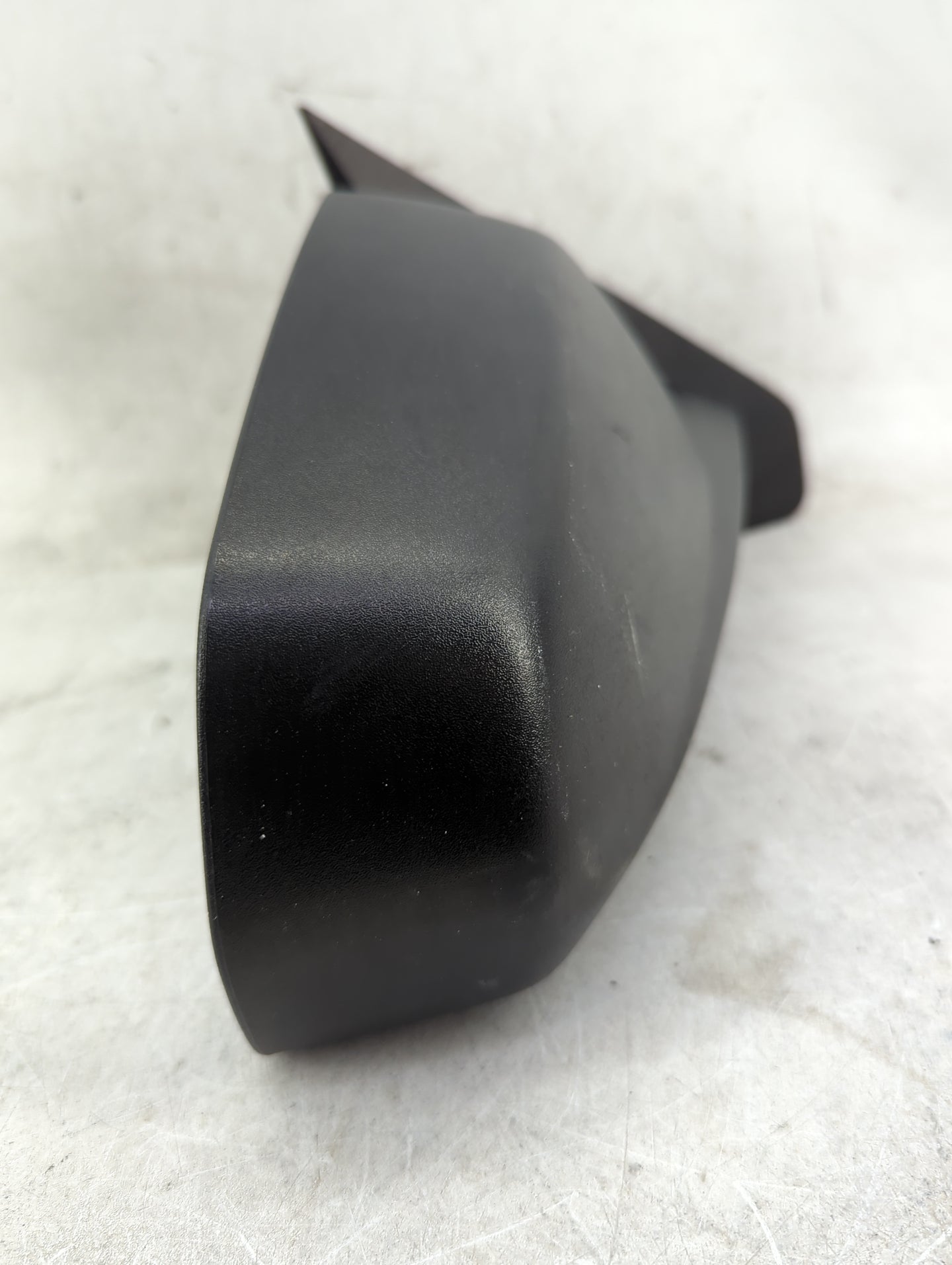 2013-2014 Dodge Avenger Passenger Side View Mirror - Right Door Mirror OEM Used - Oemusedautoparts1.com