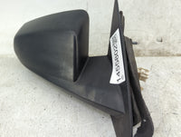 2008-2014 Dodge Avenger Passenger Side View Mirror - Right Door Mirror OEM Used - Oemusedautoparts1.com