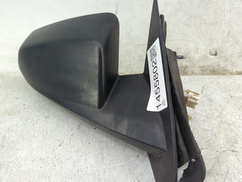 compare product 2008-2014 Dodge Avenger Passenger Side View Mirror - Right Door Mirror OEM Used