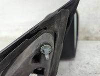 2008-2014 Dodge Avenger Passenger Side View Mirror - Right Door Mirror OEM Used - Oemusedautoparts1.com