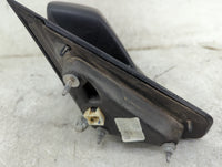 2008-2014 Dodge Avenger Driver Side View Mirror - Left Door Mirror OEM Used - Oemusedautoparts1.com