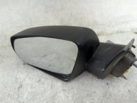 2008-2014 Dodge Avenger Driver Side View Mirror - Left Door Mirror OEM Used - Oemusedautoparts1.com