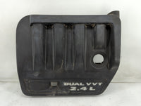 2014 Dodge Avenger Engine Cover 1457486 - Oemusedautoparts1.com