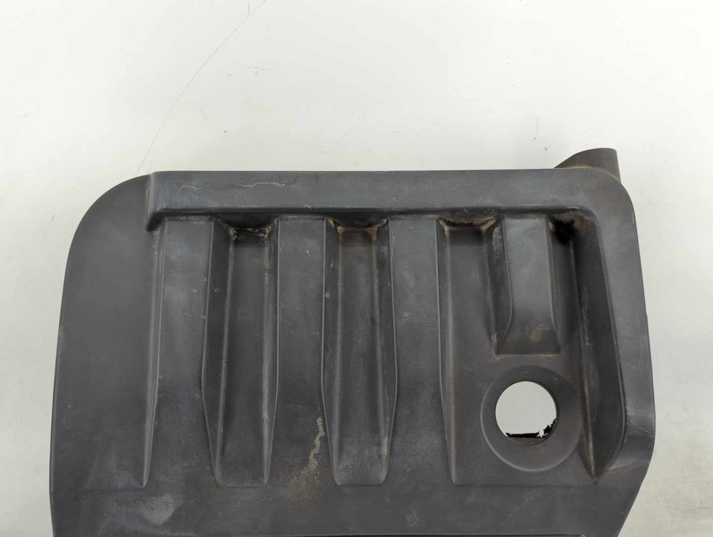 2014 Dodge Avenger Engine Cover 1457486 - Oemusedautoparts1.com
