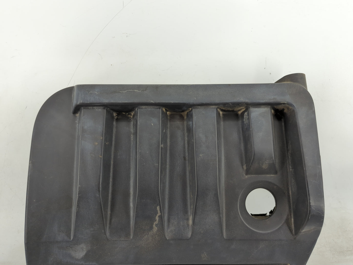 2014 Dodge Avenger Engine Cover 1457486 - Oemusedautoparts1.com