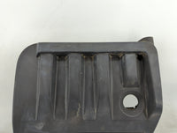 2014 Dodge Avenger Engine Cover 1457486 - Oemusedautoparts1.com