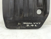 2014 Dodge Avenger Engine Cover 1457486 - Oemusedautoparts1.com